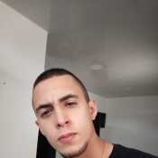 hoyosand310