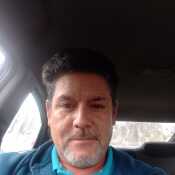 Master_69