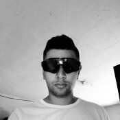 DANNYEL2001