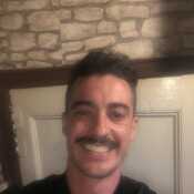 davidromannunez