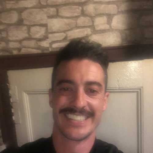 davidromannunez