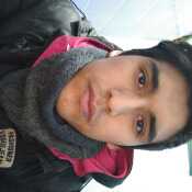 armandito79