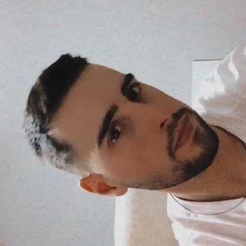 AlbertoMonteros