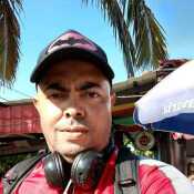 chichi727