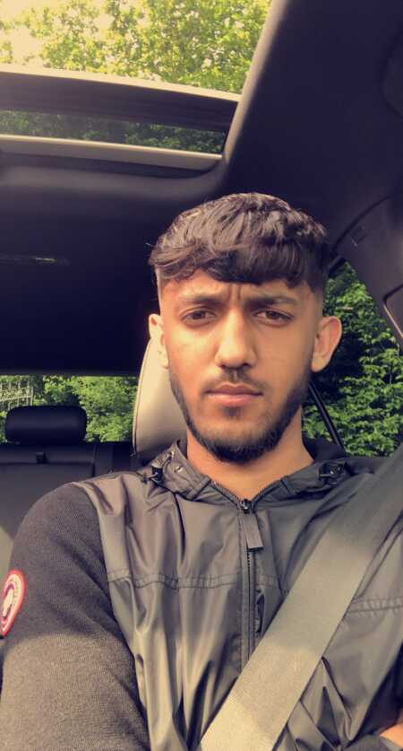 absss47 profile photo