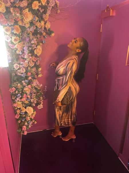 kayleexo profile photo