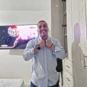 gustavopedroza90