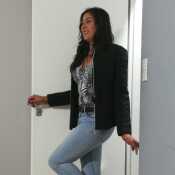 AmiS191