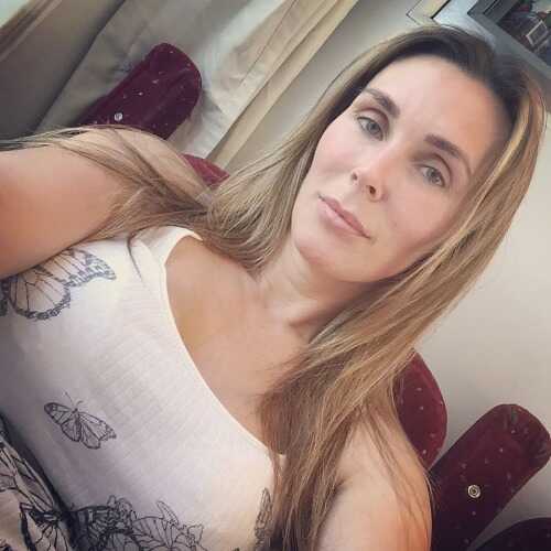 MEGAN714