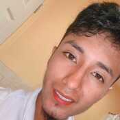 Mendezma321