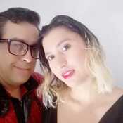 alex491