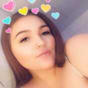 gerdichlauren