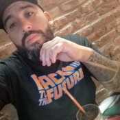 Pateritopc