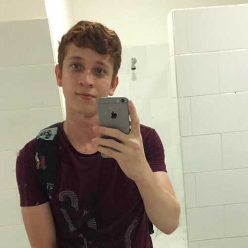 Elias98Nilo