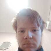 CheerfulSpiritua4291