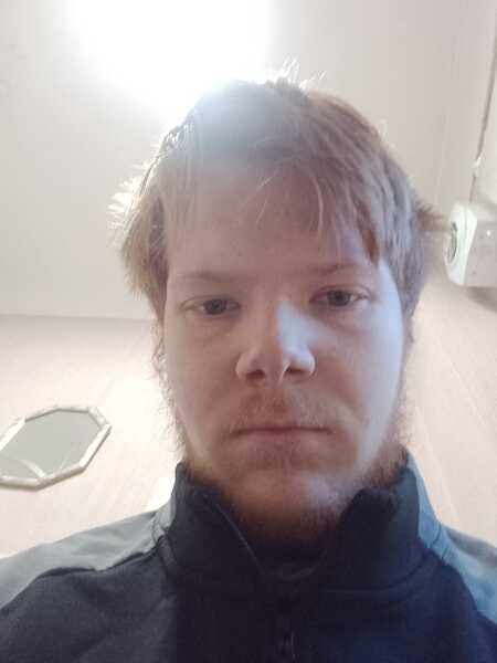 CheerfulSpiritua4291 profile photo