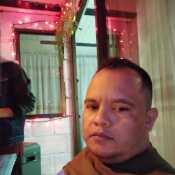 juanito003
