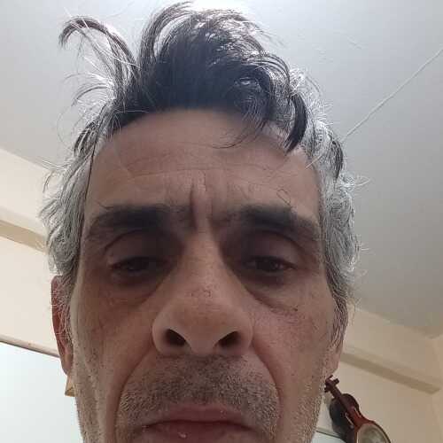 Reynaldo