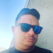 Themoney13