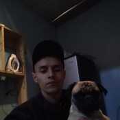 cristianfpns519