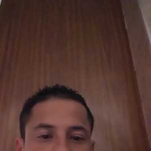 Scer35