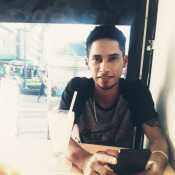 Juanc74