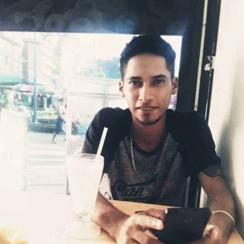 Juanc74