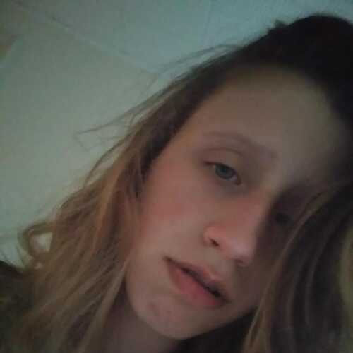 Sarahforsexx