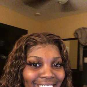 Spoiledporsha