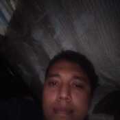 angelcazaresramirez