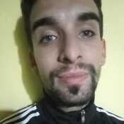 Perverso6920