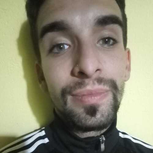 Perverso6920