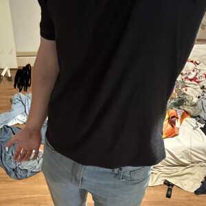 cjaiidbhcbbbebbf