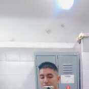 joseyushepe