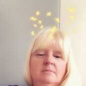 amandamo316