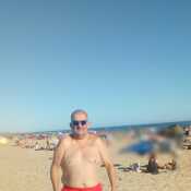 dominguezpe858