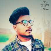 Love3488