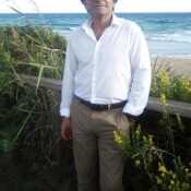 Recarlos