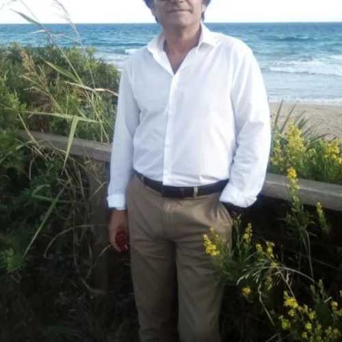 Recarlos