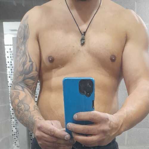 JuanC2000