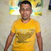 giraldoIsazacarlosart226