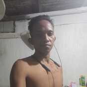 EnigmaticRebeljiefhe