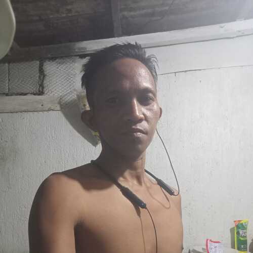EnigmaticRebeljiefhe