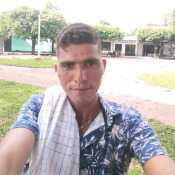Jhon Alexander 