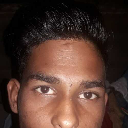 parmeetku490