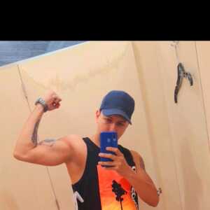 Fabross91