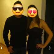 swingersibiza