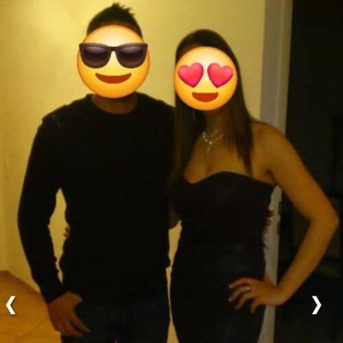 swingersibiza