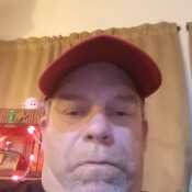 Jeff