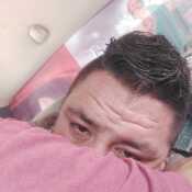 esparzar181
